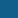 āļāđāļē Blue āļāđāļē Blue