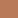āļāđāļģāļāļēāļĨ Brown āļāđāļģāļāļēāļĨ Brown