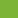 āđāļāļĩāļĒāļ§ Green āđāļāļĩāļĒāļ§ Green
