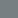 āđāļāļē Grey āđāļāļē Grey