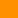 āļŠāđāļĄ Orange āļŠāđāļĄ Orange