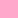 สีชมพู Pink