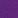 āļĄāđāļ§āļ Purple āļĄāđāļ§āļ Purple