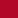āđāļāļ Red āđāļāļ Red