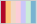 āļāļŠāļĄ Multi āļāļŠāļĄ Multi