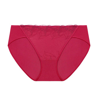 Triumph Thailand - Buy Bras & Panties Online | Triumph TH