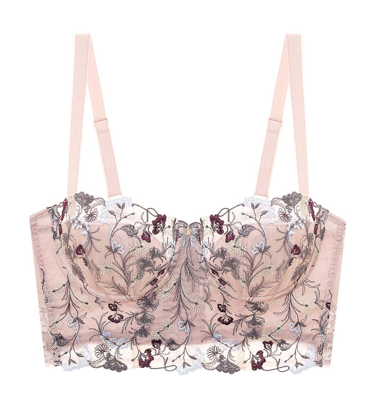 Maimi Sadai LITMUS bra bustier ビスチェ　セレクト Maimi Sadai LITMUS bra bustier ビスチェ セレクト