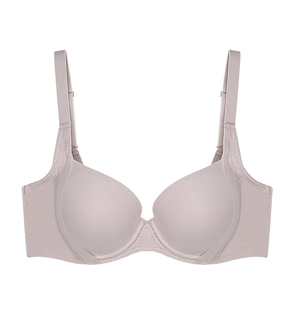 https://th.triumph.com/cdn/shop/products/Invisible-Inside-Out-Delicate-Wired-Padded-Bra-Pink-10212520-7400-PR-v1.jpg?v=1671274979&width=1024