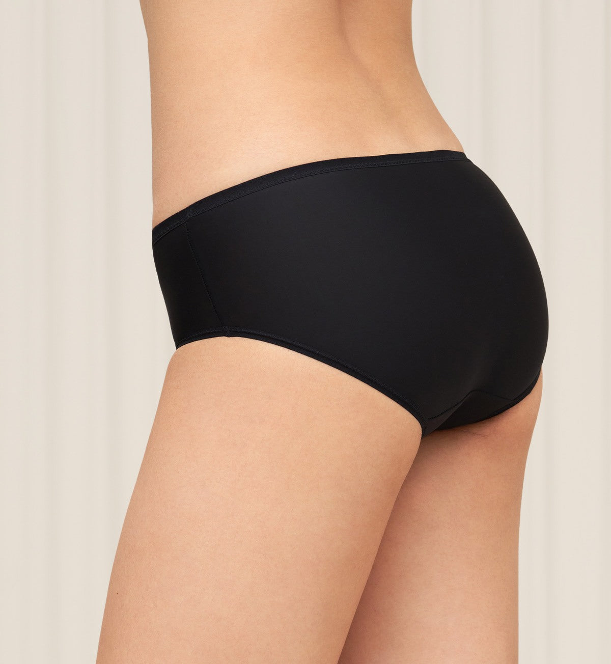 Briefs, Invisible, Maximizer Hipster Panty Briefs