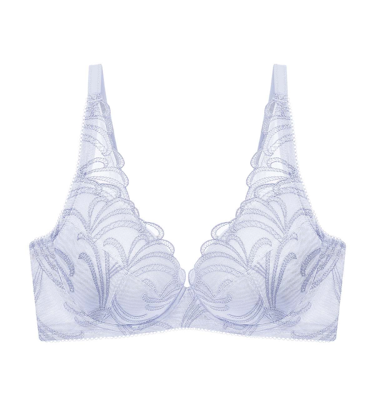 Corsina Non-Wired Seamless Soft Cup Bra