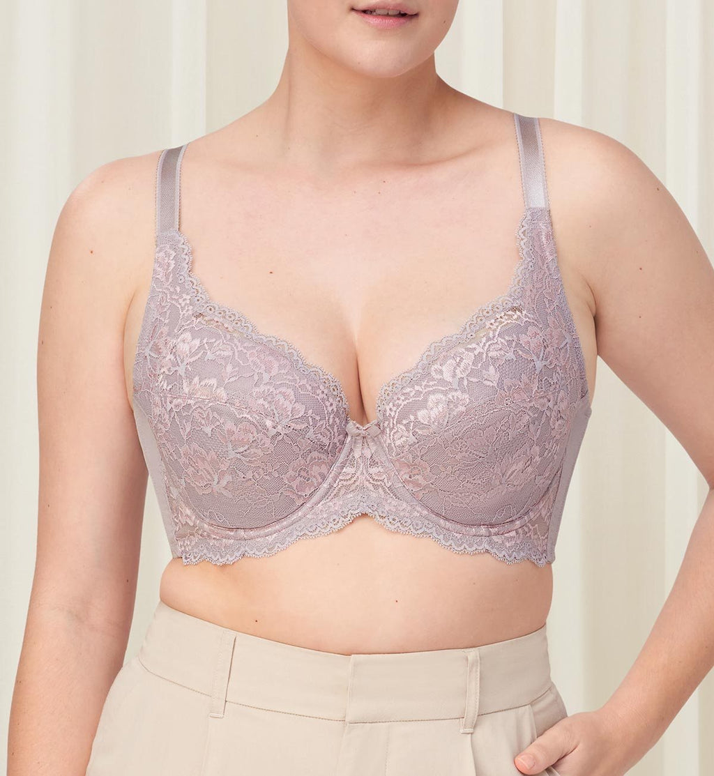 triumph bra sizes for Sale OFF 78%