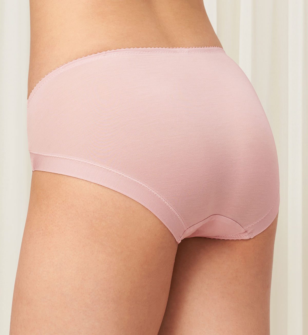 Hipster Panties, Triumph