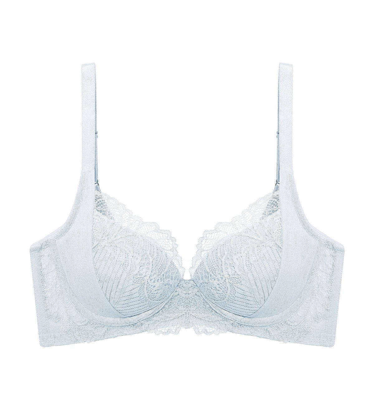 Push Up Bras, Sculpt Support, Sculpt Heavenly Wired Push Up Bra