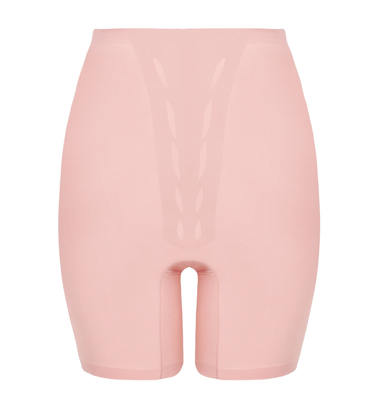 Seamless High Waist Compression Shorts For Shaping Tummy & Buttocks,  Women's Underwear & Shapewear