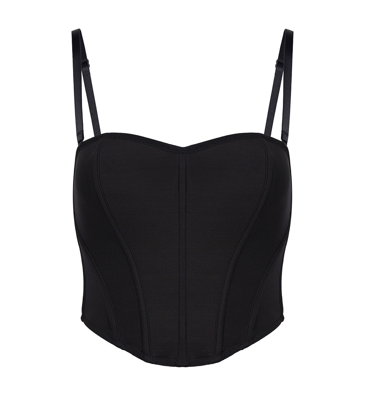 Push Up Bra Bras | Triumph | Signature Sheer Corsage Bras