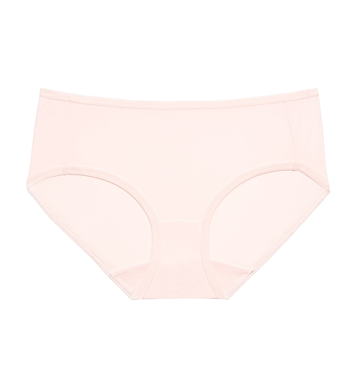 Hipster Briefs, Independent Briefs, Sculpting Semi-Function Hipster Panty  Briefs