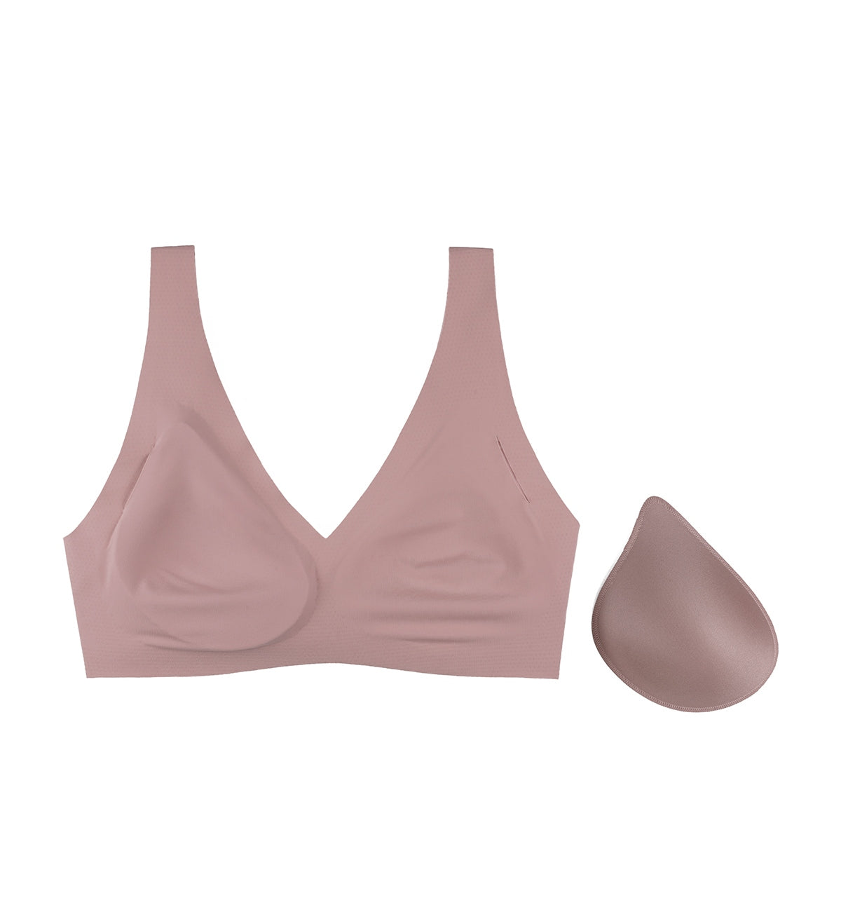 sloggi ZERO Feel Soft Bra 2.0